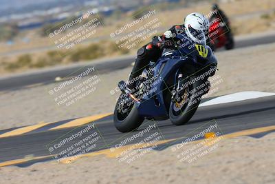 media/Jan-19-2024-Apex Assassins-CVMA Friday (Fri) [[74e94f2102]]/Racer 3/Session 2 (Turn 11)/